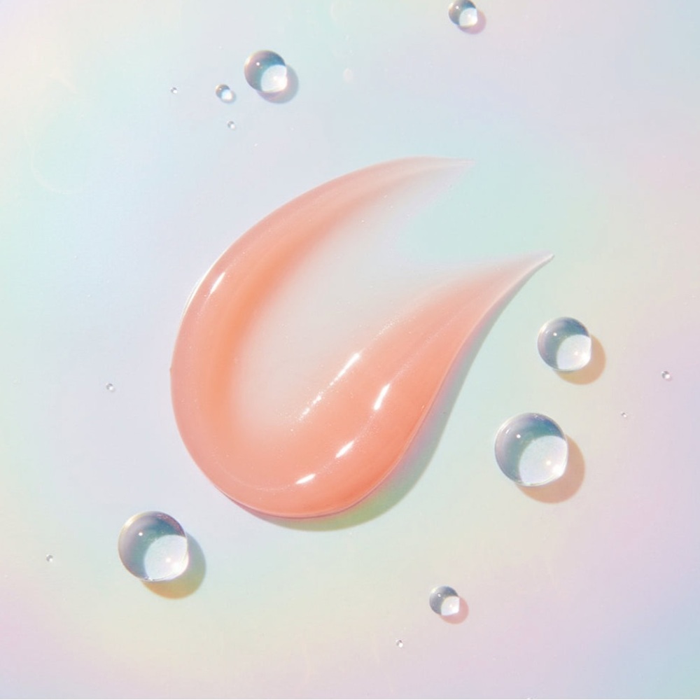 *NWT* Formula Z Bubble Dream Drop Lip Elixir